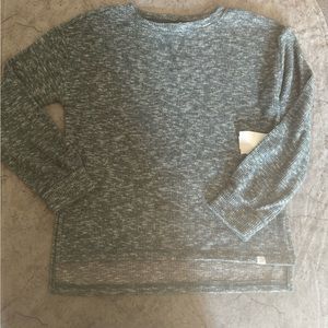 💕bundle 3 for $20💕 girl sweatshirt